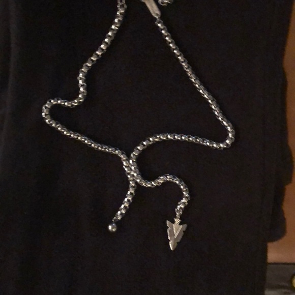 Necklaces - Picture 3 of 3